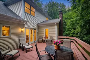 9220 Woods Way Dr, Kirtland, OH 44094 - Photo 30