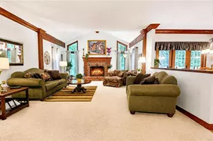 9220 Woods Way Dr, Kirtland, OH 44094 - Photo 2