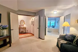 9220 Woods Way Dr, Kirtland, OH 44094 - Photo 14