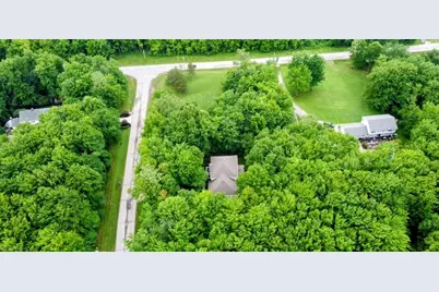 9220 Woods Way Drive, Kirtland, OH 44094 - Photo 28