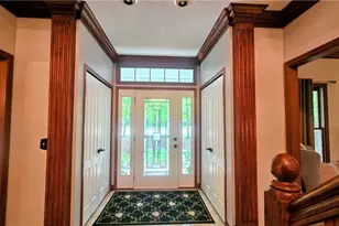 9220 Woods Way Dr, Kirtland, OH 44094 - Photo 24