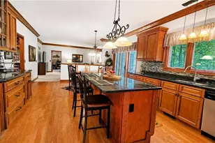 9220 Woods Way Dr, Kirtland, OH 44094 - Photo 8