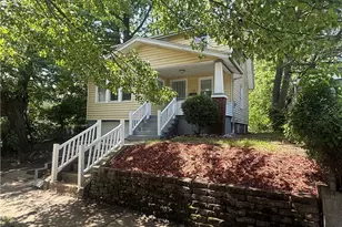 1500 Sweitzer Ave, Akron, OH 44301 - Photo 2