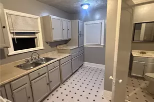 1500 Sweitzer Ave, Akron, OH 44301 - Photo 6