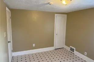 1500 Sweitzer Ave, Akron, OH 44301 - Photo 8