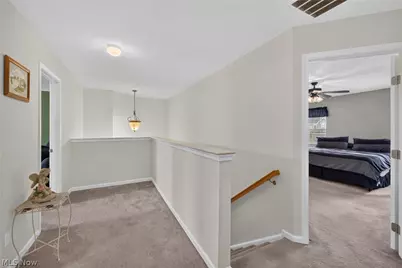 934 Tradewinds Cove, Painesville, OH 44077 - Photo 28