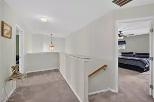 934 Tradewinds Cove, Painesville, OH 44077 - Photo 28