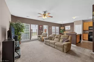 934 Tradewinds Cove, Painesville, OH 44077 - Photo 12