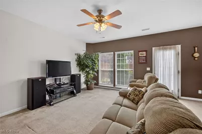 934 Tradewinds Cove, Painesville, OH 44077 - Photo 10