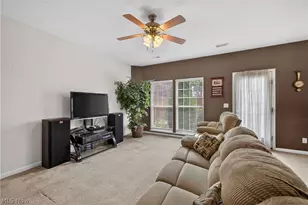 934 Tradewinds Cove, Painesville, OH 44077 - Photo 10