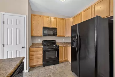 934 Tradewinds Cove, Painesville, OH 44077 - Photo 20