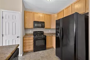 934 Tradewinds Cove, Painesville, OH 44077 - Photo 20