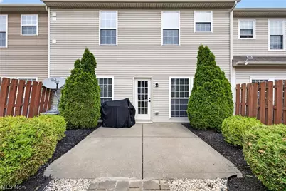 934 Tradewinds Cove, Painesville, OH 44077 - Photo 40