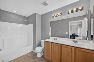 934 Tradewinds Cove, Painesville, OH 44077 - Photo 38
