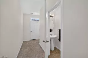 934 Tradewinds Cove, Painesville, OH 44077 - Photo 24