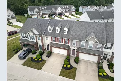 934 Tradewinds Cove, Painesville, OH 44077 - Photo 46