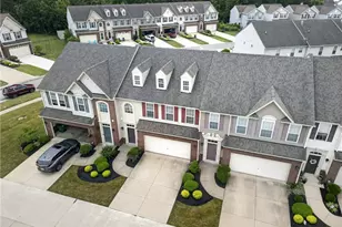 934 Tradewinds Cove, Painesville, OH 44077 - Photo 46