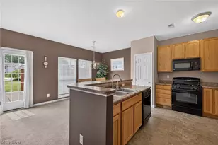 934 Tradewinds Cove, Painesville, OH 44077 - Photo 18