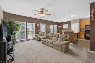 934 Tradewinds Cove, Painesville, OH 44077 - Photo 14