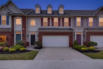 934 Tradewinds Cove, Painesville, OH 44077 - Photo 2