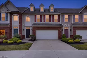934 Tradewinds Cove, Painesville, OH 44077 - Photo 2