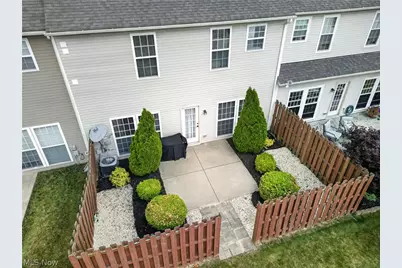 934 Tradewinds Cove, Painesville, OH 44077 - Photo 48