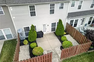934 Tradewinds Cove, Painesville, OH 44077 - Photo 48