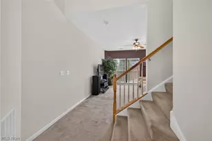 934 Tradewinds Cove, Painesville, OH 44077 - Photo 8