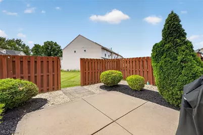 934 Tradewinds Cove, Painesville, OH 44077 - Photo 42