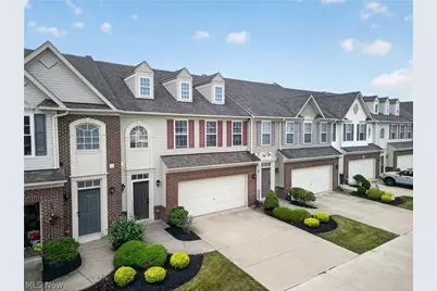 934 Tradewinds Cove, Painesville, OH 44077 - Photo 6