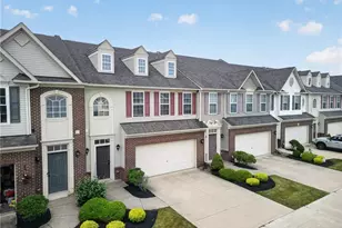 934 Tradewinds Cove, Painesville, OH 44077 - Photo 6