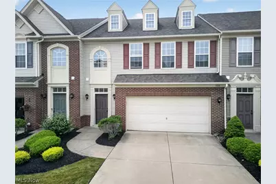934 Tradewinds Cove, Painesville, OH 44077 - Photo 4