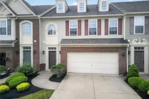 934 Tradewinds Cove, Painesville, OH 44077 - Photo 4