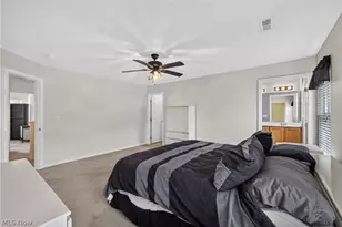 934 Tradewinds Cove, Painesville, OH 44077 - Photo 36