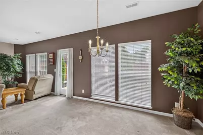934 Tradewinds Cove, Painesville, OH 44077 - Photo 16