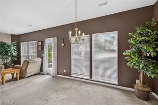 934 Tradewinds Cove, Painesville, OH 44077 - Photo 16