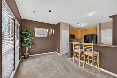 934 Tradewinds Cove, Painesville, OH 44077 - Photo 22