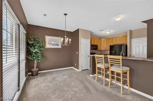 934 Tradewinds Cove, Painesville, OH 44077 - Photo 22