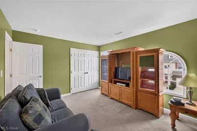 934 Tradewinds Cove, Painesville, OH 44077 - Photo 32