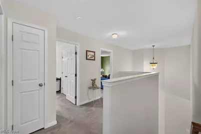934 Tradewinds Cove, Painesville, OH 44077 - Photo 30