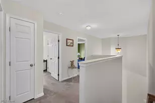 934 Tradewinds Cove, Painesville, OH 44077 - Photo 30
