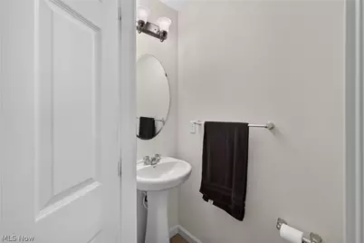 934 Tradewinds Cove, Painesville, OH 44077 - Photo 26