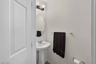 934 Tradewinds Cove, Painesville, OH 44077 - Photo 26
