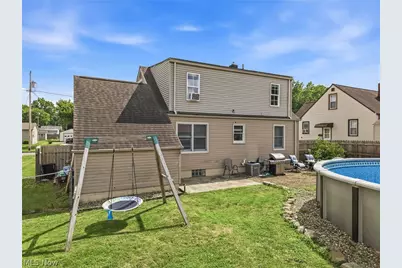 107 Renee Drive, Struthers, OH 44471 - Photo 36
