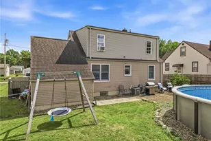 107 Renee Dr, Struthers, OH 44471 - Photo 36
