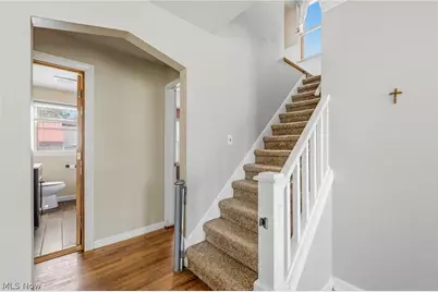 107 Renee Drive, Struthers, OH 44471 - Photo 16