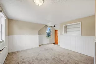 107 Renee Dr, Struthers, OH 44471 - Photo 18