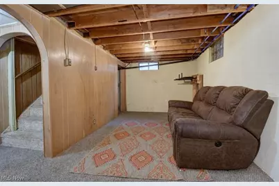 646 N Wooster Avenue, Strasburg, OH 44608 - Photo 10