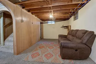 646 N Wooster Ave, Strasburg, OH 44608 - Photo 10