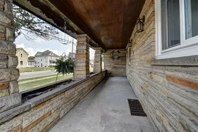 646 N Wooster Avenue, Strasburg, OH 44608 - Photo 4
